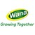 Wana Beverage JSC logo