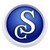 Screatives Software Services Pvt. Ltd. logo
