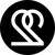 Feel22 logo