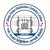 Dhaka Power Distribution Company Ltd. (DPDC) logo