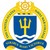 U.S. Naval War College logo