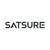 SatSure logo