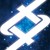 Textile Today logo