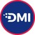Digital Minds International, LLC logo