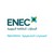 ENEC Operations logo