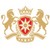 ADS Spirits Private Limited logo