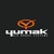 Yumak Air Brake Systems logo
