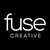 Fuse Creative Ltd logo