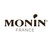 MONIN logo