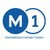 M1xchange logo