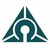 Alpha Omega logo