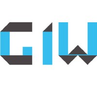 Girlz In Web logo