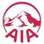 AIA Singapore logo