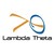 Lambda Theta logo