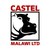 Castel Malawi Limited logo