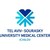 Tel Aviv Medical Center logo