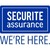 Securite Assurance logo