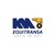 Equitransa logo
