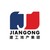Jiangong Real Estate Group logo