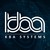 KBA Systems logo