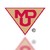 Montana-Dakota Utilities Co. logo