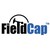 FieldCap | Oilfield Ticketing Simplified logo