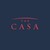 The Casa Hotel logo