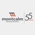 Montcalm Montagens Industriais logo