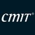 CMIT Solutions logo