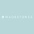 Madestones logo