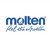 Molten USA logo