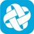 First Insurance Company logo
