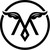 Monrow World logo