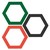 Ajira Digital Program logo