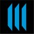 Winslow Technology Group logo