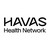 Havas Health Network logo