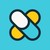 Perx Health logo
