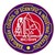 Bangladesh Council of Scientific and Industrial Research (BCSIR) logo