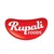 Rupali Foods Pvt. Ltd. Logo
