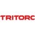 TRITORC logo