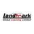Logo di Landmark Global Learning Ltd.
