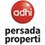PT. Adhi Persada Properti logo