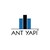 Ant Yapı logo