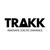 TRAKK logo