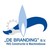 De Branding BV logo