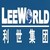 Lee World Group logo