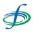 Fincare Services logo