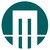 Moss Maritime logo