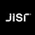 Jisr | جسر logo