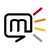 Mailoop logo